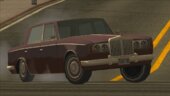 64-72 Enus Stafford